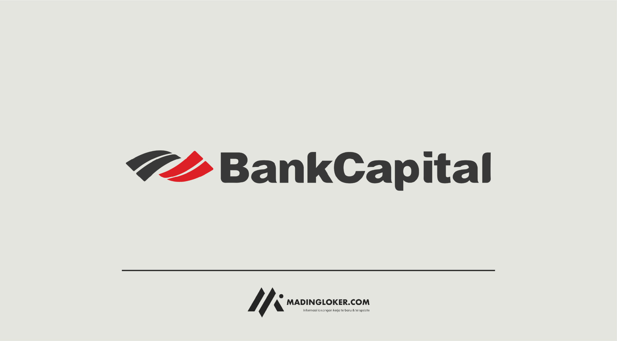 lowongan-kerja-pt-bank-capital-indonesia-tbk-madingloker