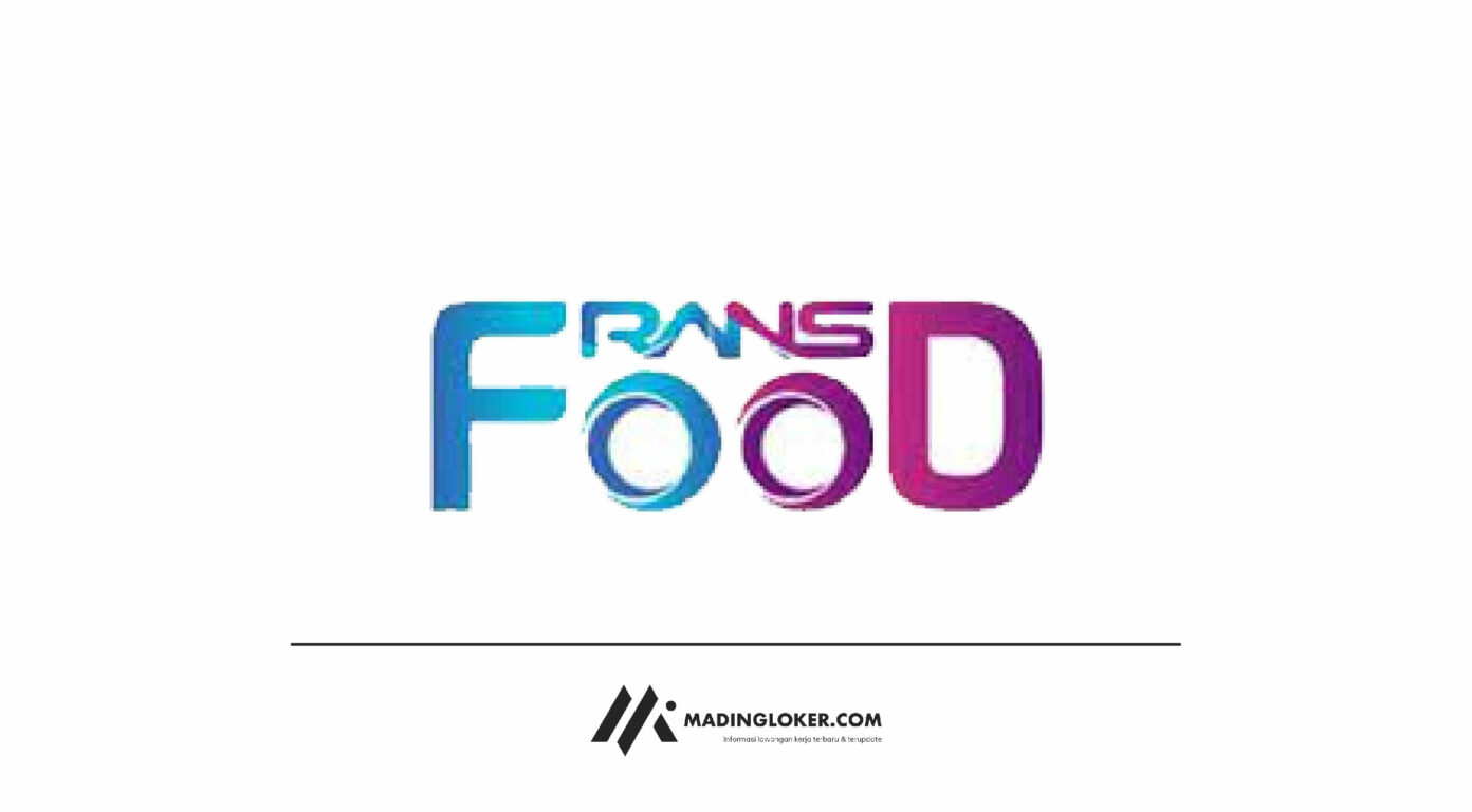 PT RANS Nikmat Sejahtera RANS Food