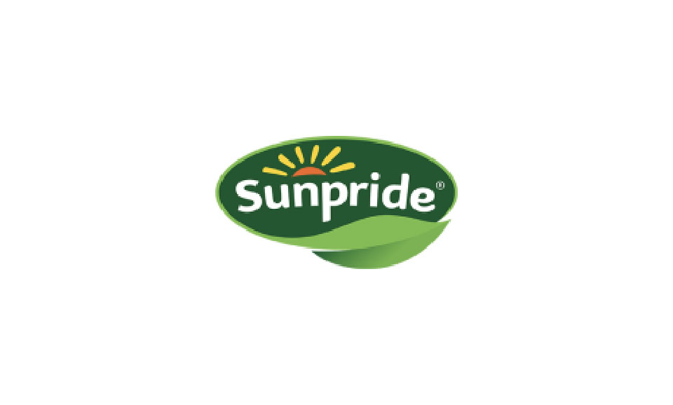 Pt Sewu Segar Nusantara Sunpride Madingloker