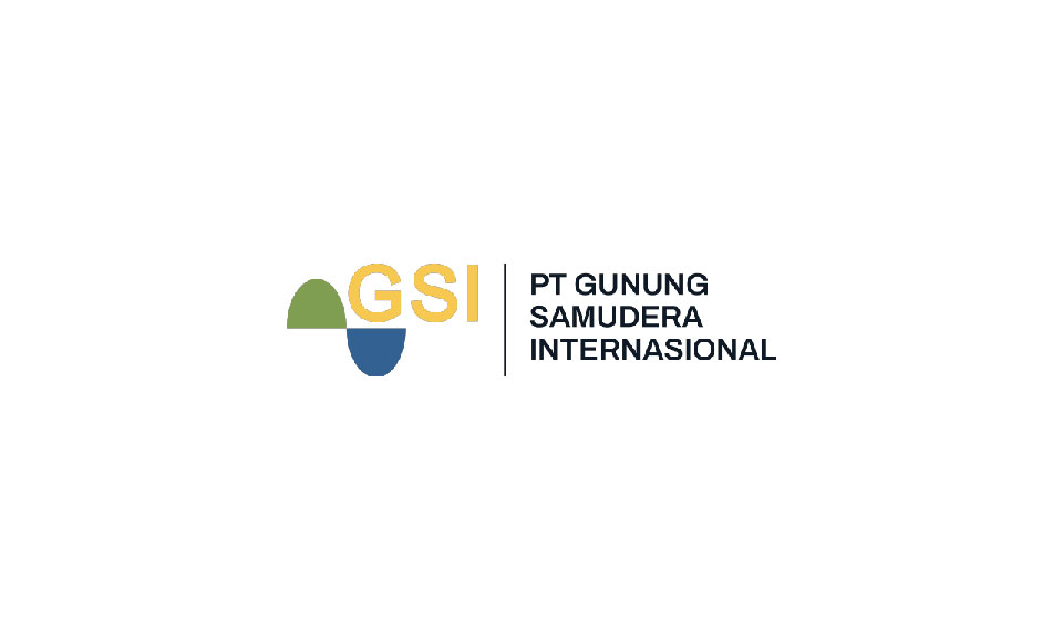 Pt Gunung Samudera Internasional Gsi Madingloker