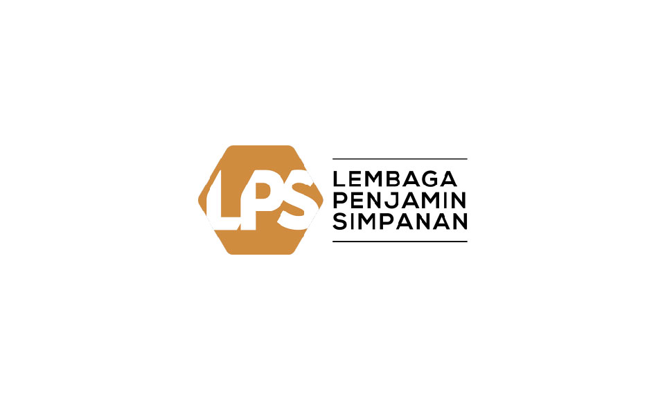 Lembaga Penjamin Simpanan Lps Madingloker