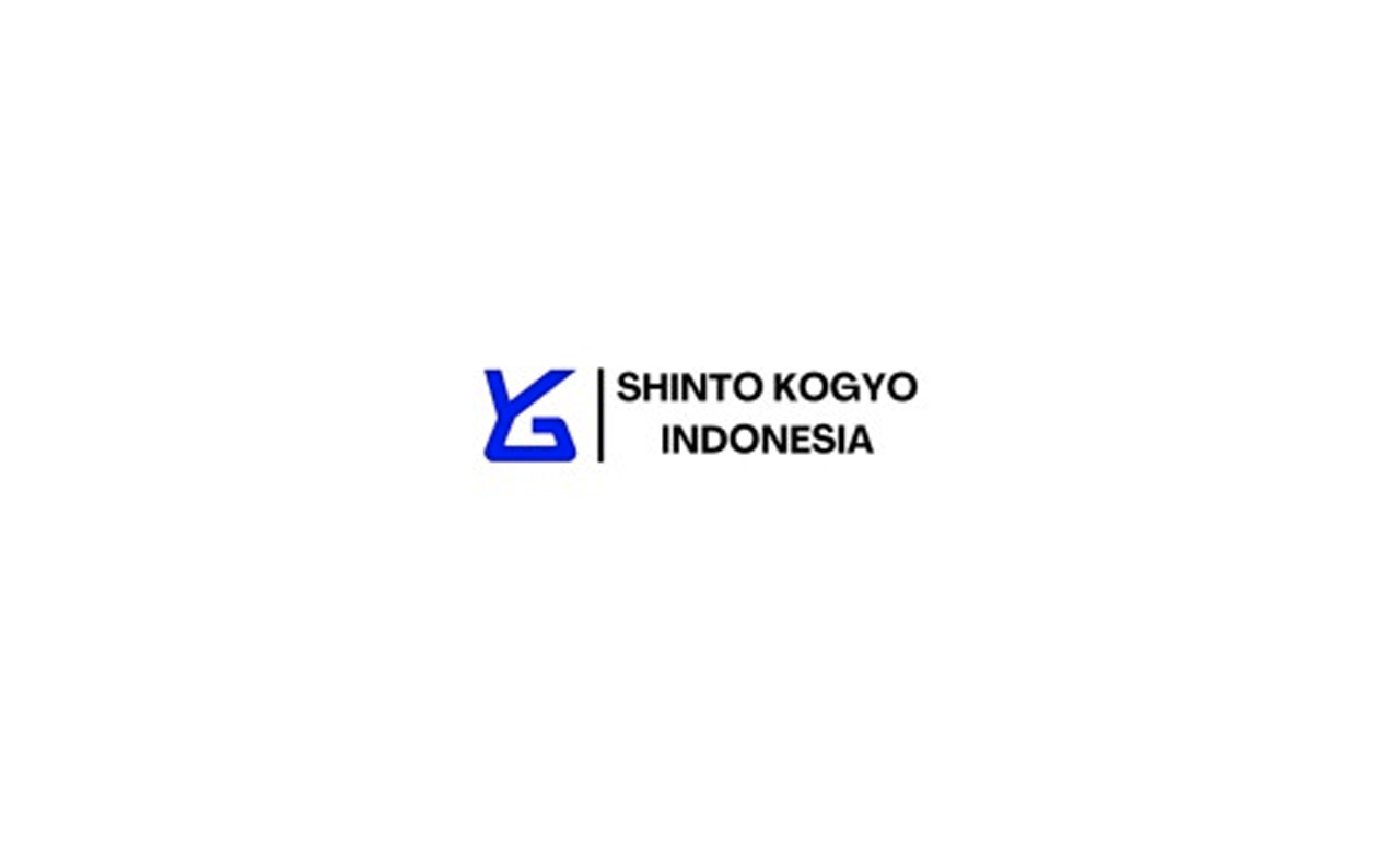 PT Shinto Kogyo Indonesia Madingloker