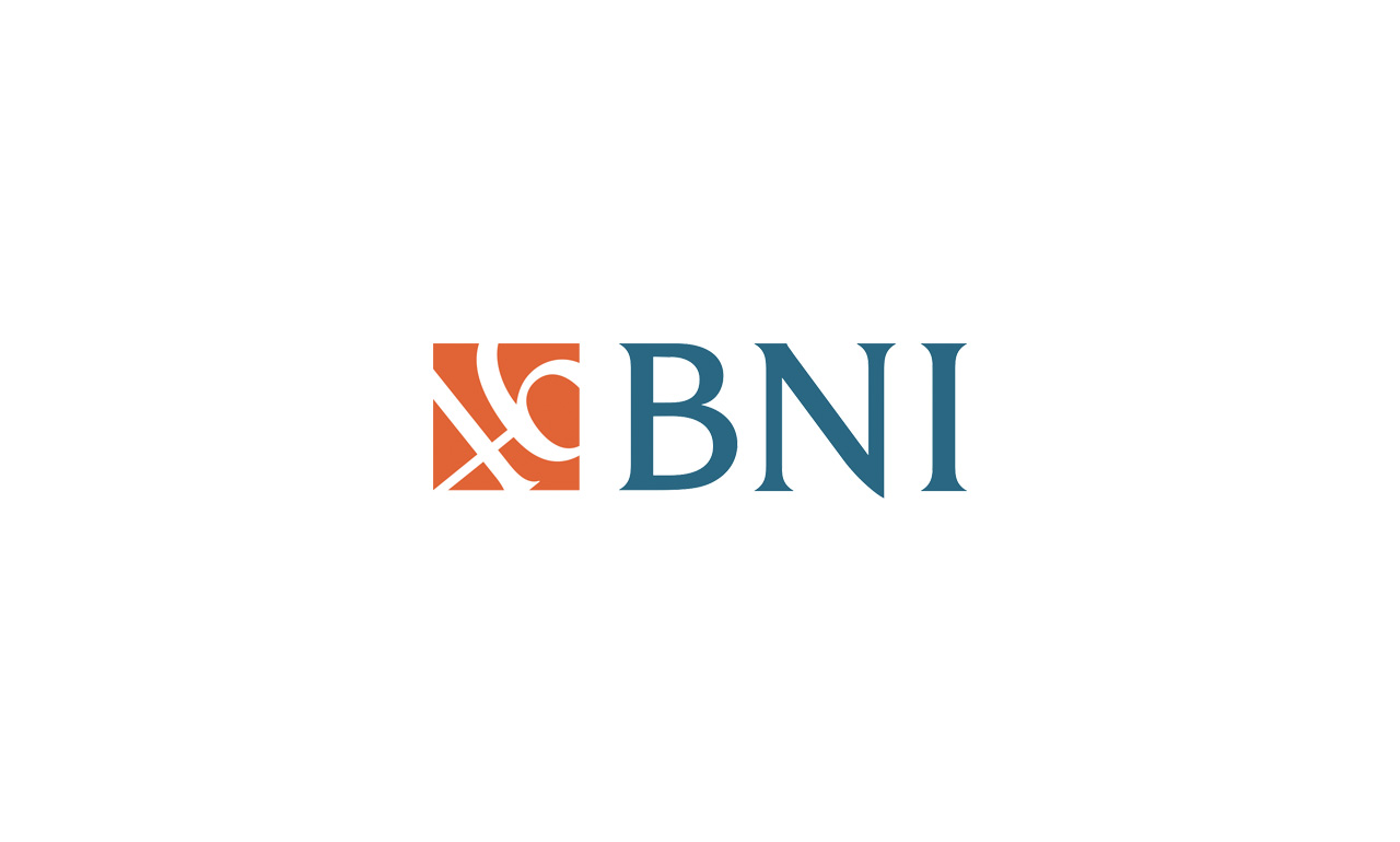 Rekrutmen Bina BNI Kantor Wilayah 12