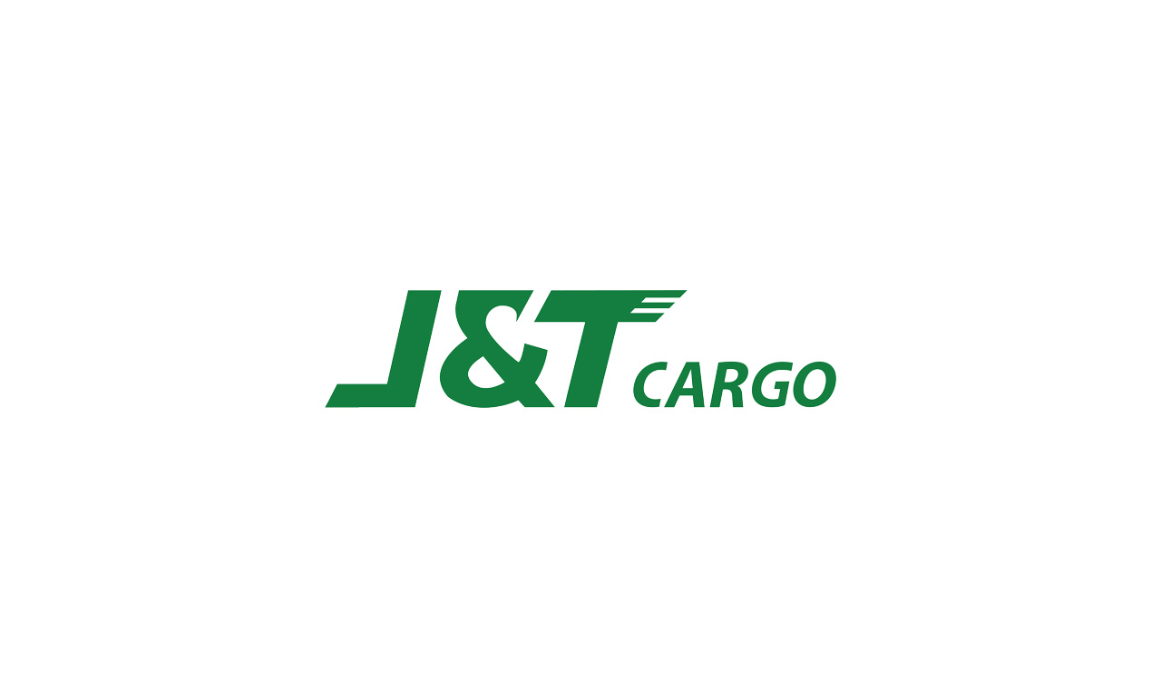 Lowongan Kerja PT Global Yimi Cargo (J&T Cargo)