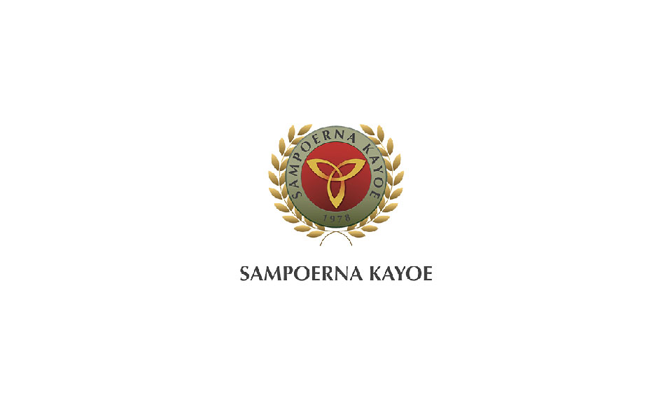Lowongan Kerja PT Sumber Graha Sejahtera (Sampoerna Kayoe)