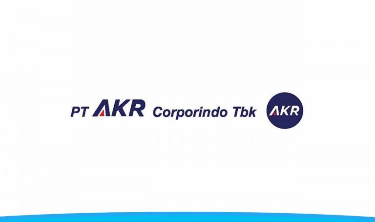 Lowongan Kerja Terbaru PT AKR Corporindo Tbk Juni 2020