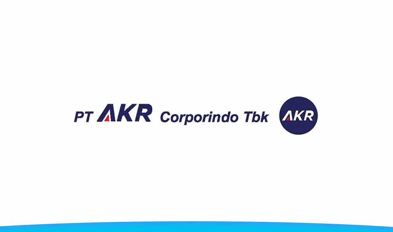 Lowongan Kerja Terbaru PT AKR Corporindo Tbk Juni 2020