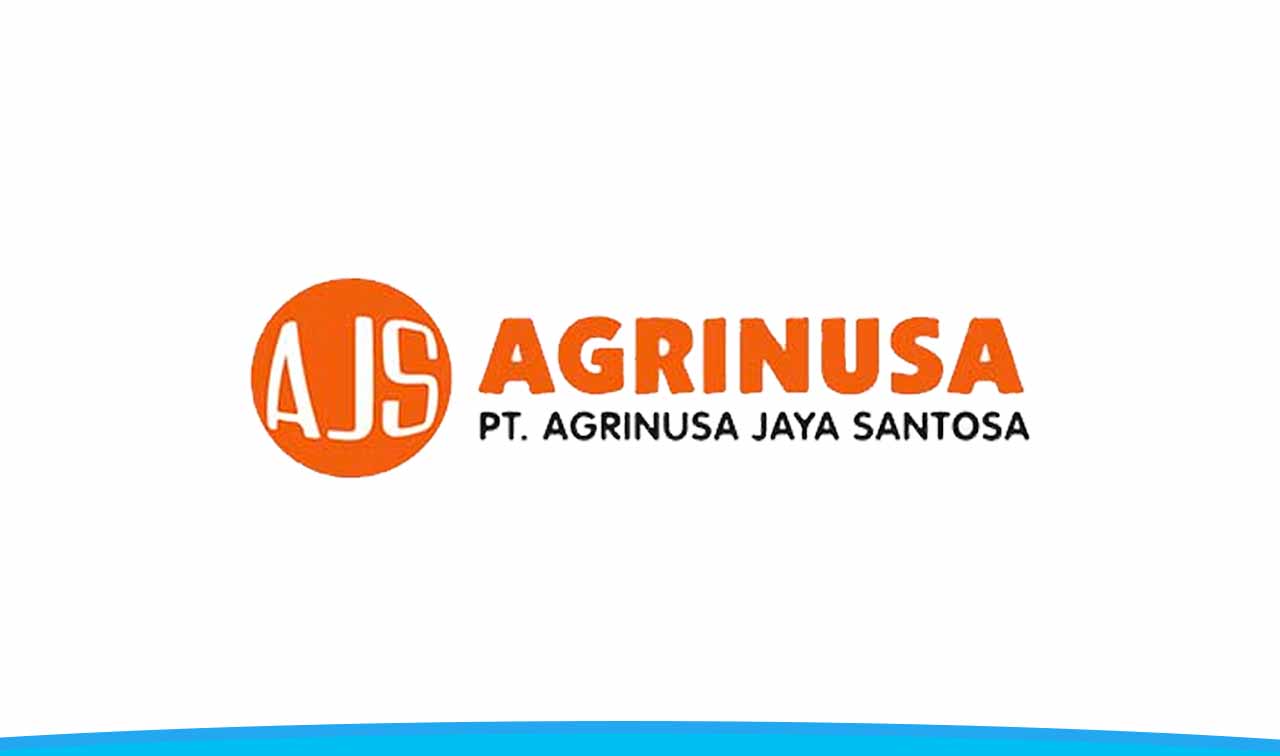 Lowongan Kerja Terbaru PT Agrinusa Jaya Santosa (Japfa Group)