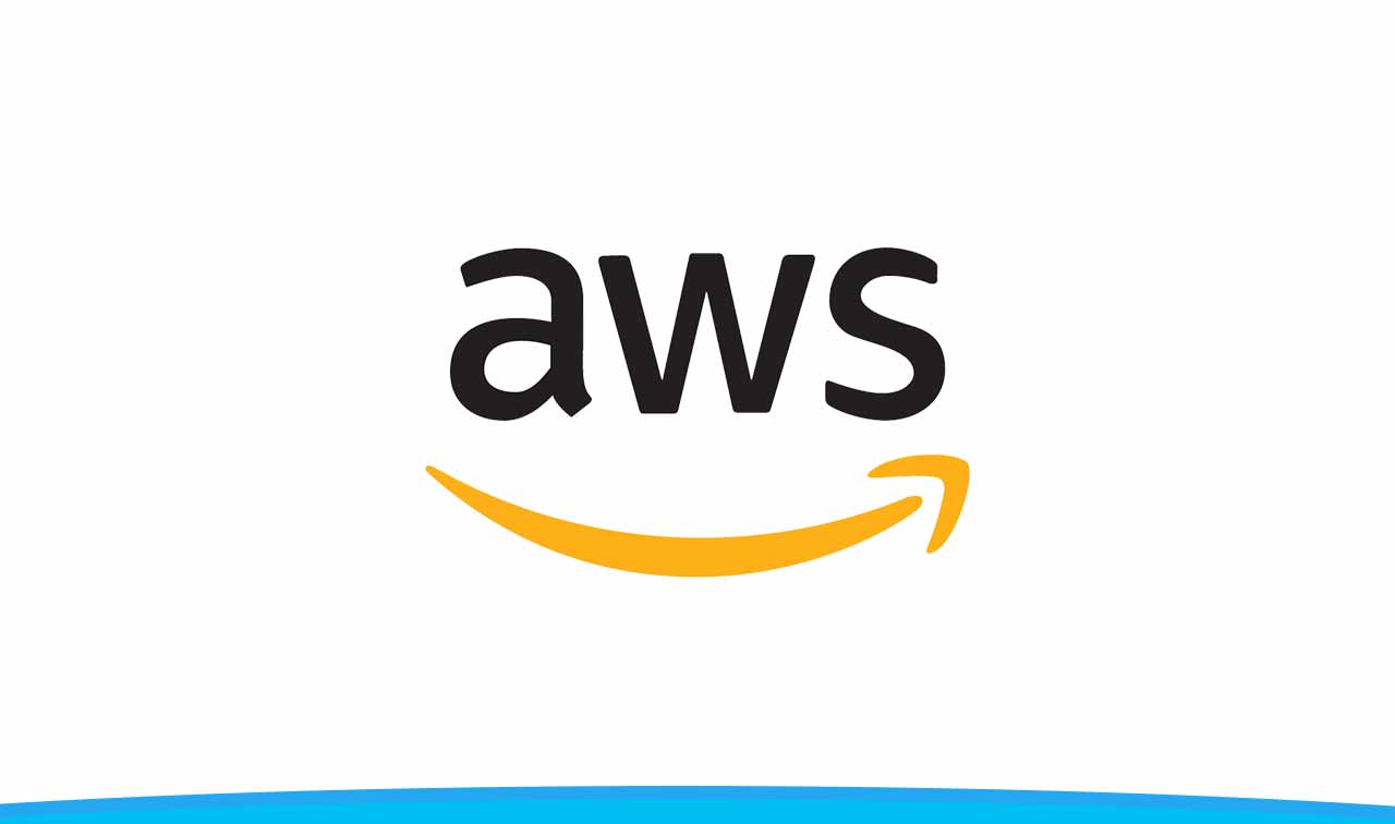 Lowongan Kerja Amazon Web Services (AWS)