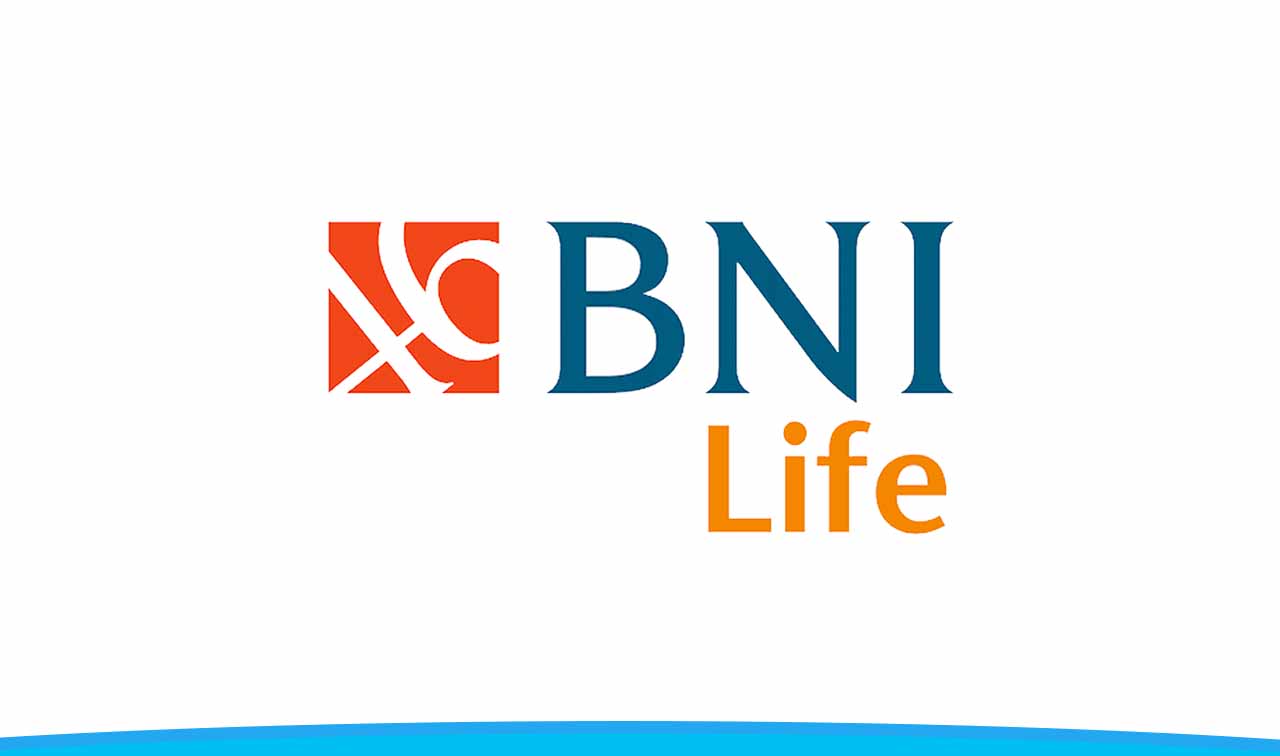 Lowongan Kerja Terbaru PT BNI Life Insurance (BNI Life)