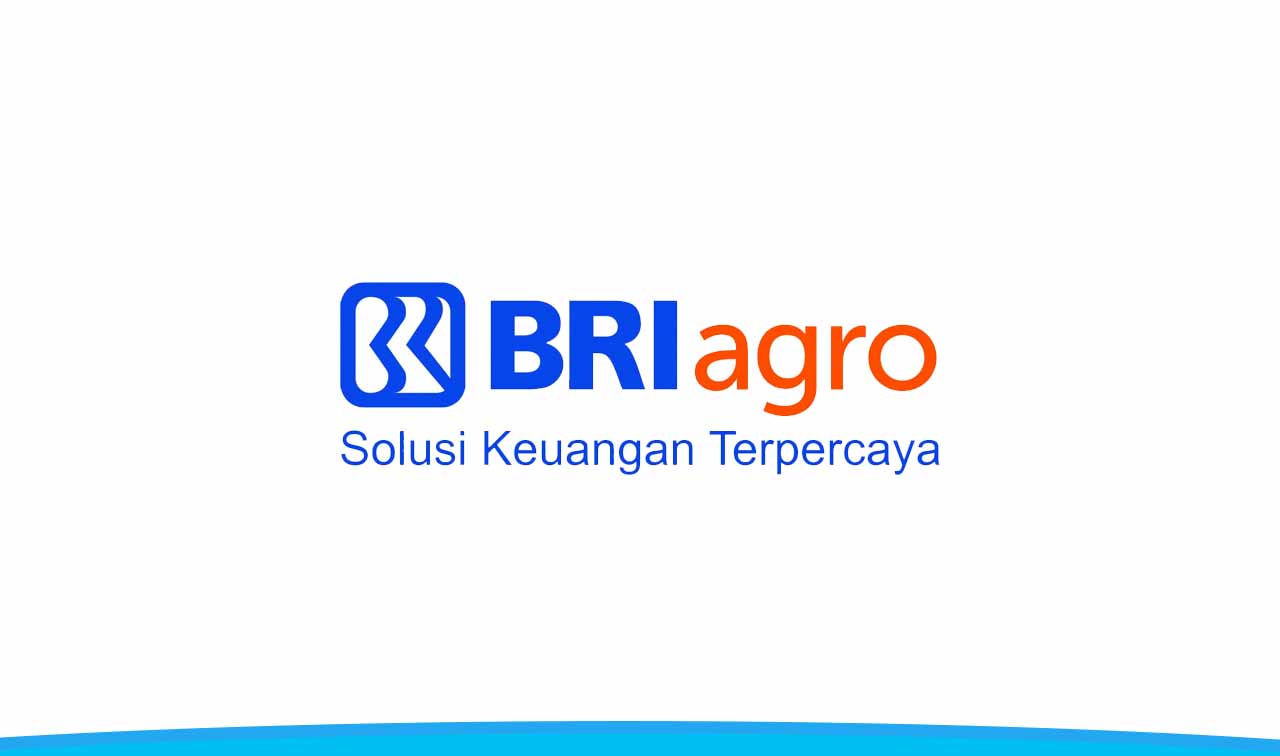 Lowongan Kerja Terbaru Bank BRI Agro