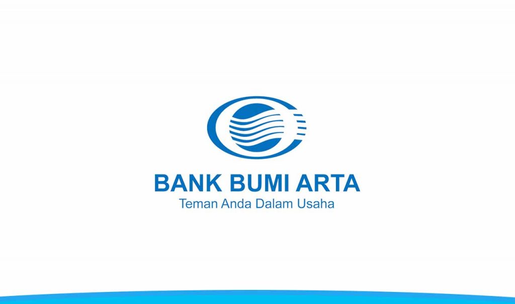 Lowongan Kerja Terbaru Bank Bumi Arta Mei 2020