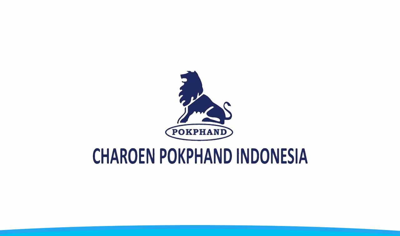 Lowongan Kerja Terbaru PT Charoen Pokphand Indonesia (Food Division) Juni 2020