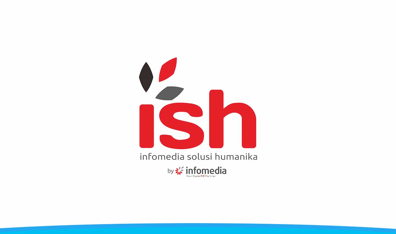 Lowongan Kerja Terbaru PT Infomedia Solusi Humanika