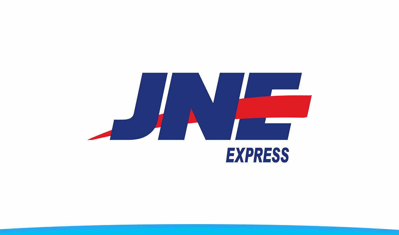 Lowongan Kerja Terbaru JNE Express Juni 2020
