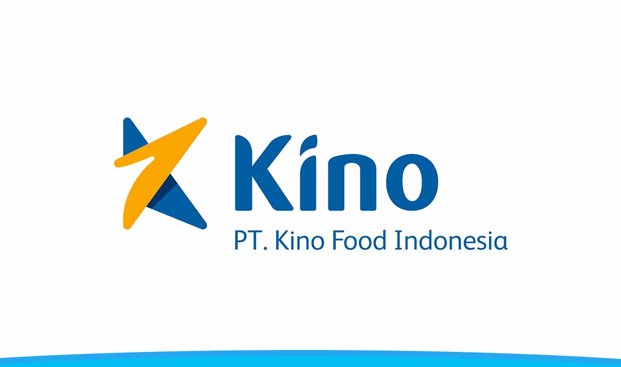Lowongan Kerja PT Kino Food Indonesia
