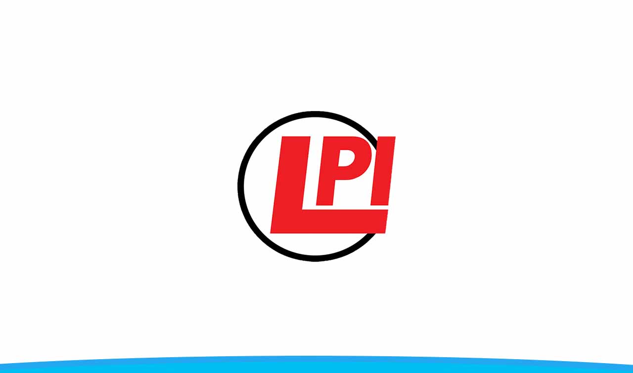 Lowongan Kerja PT Linindo Pacific International (LPI)