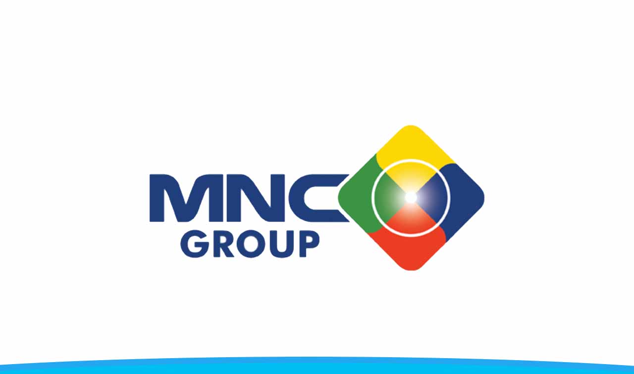 MNC Group