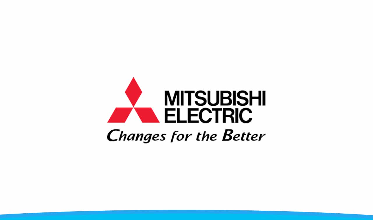 Lowongan Kerja Terbaru PT Mitsubishi Electric Automotive Indonesia
