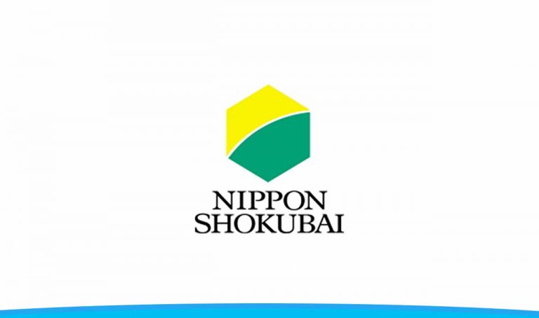 Lowongan Kerja Terbaru PT Nippon Shokubai Juni 2020