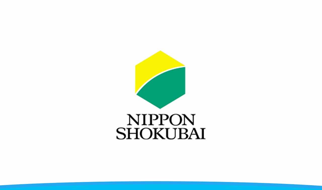 Lowongan Kerja Terbaru PT Nippon Shokubai Juni 2020