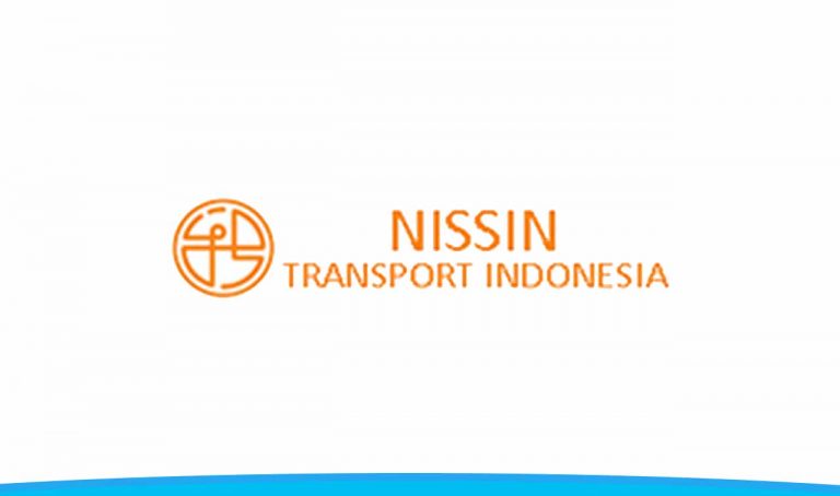 Lowongan Kerja Nissin PT Transport Indonesia