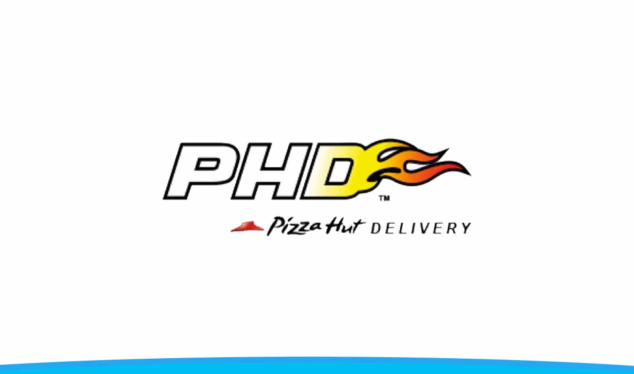 Pizza Hut Delivery