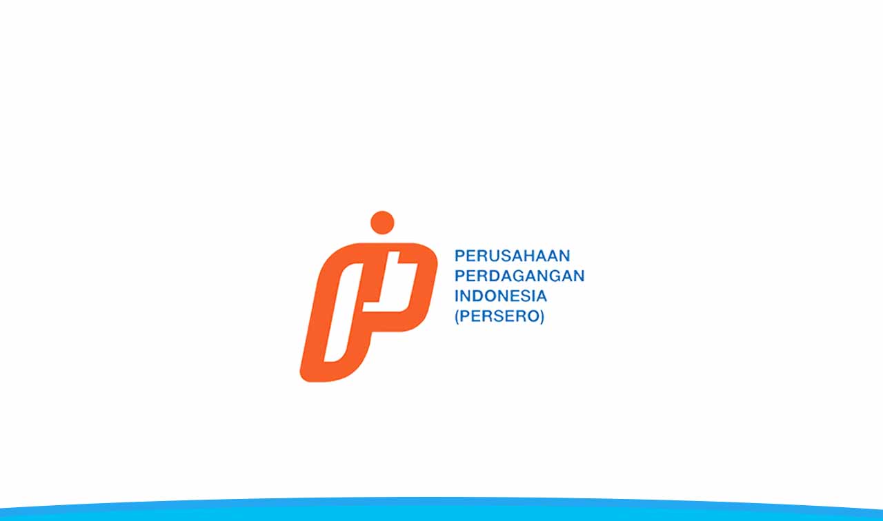 Lowongan Terbaru BUMN PT Perusahaan Perdagangan Indonesia (Persero) Juni 2020