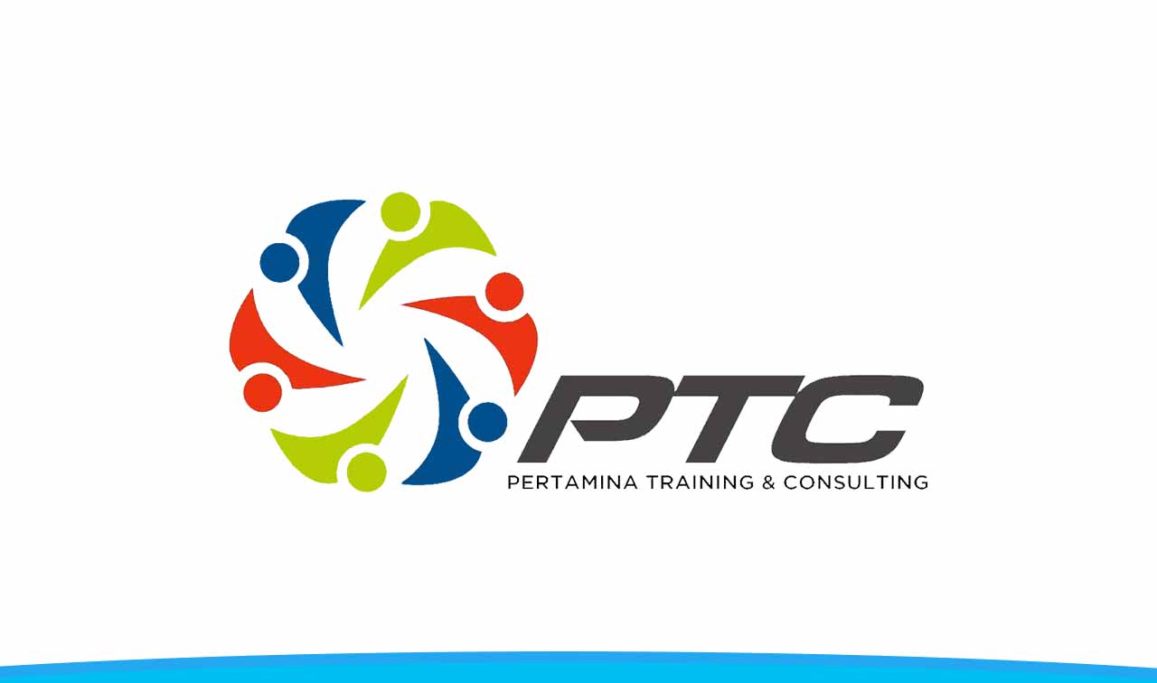 Lowongan Kerja Terbaru PT Pertamina Training & Consulting (PTC)