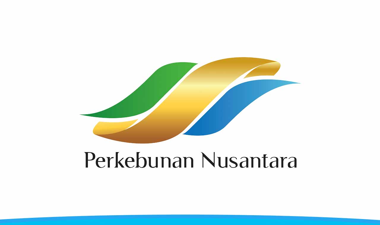 Lowongan Kerja PT. Perkebunan Nusantara