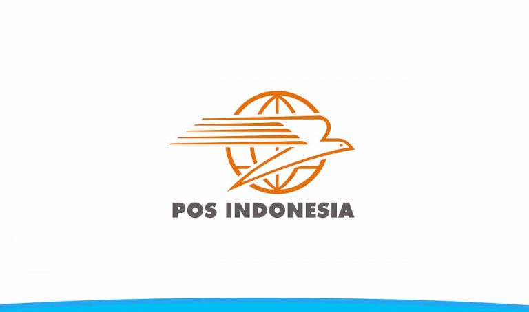 Lowongan Pos Indonesia