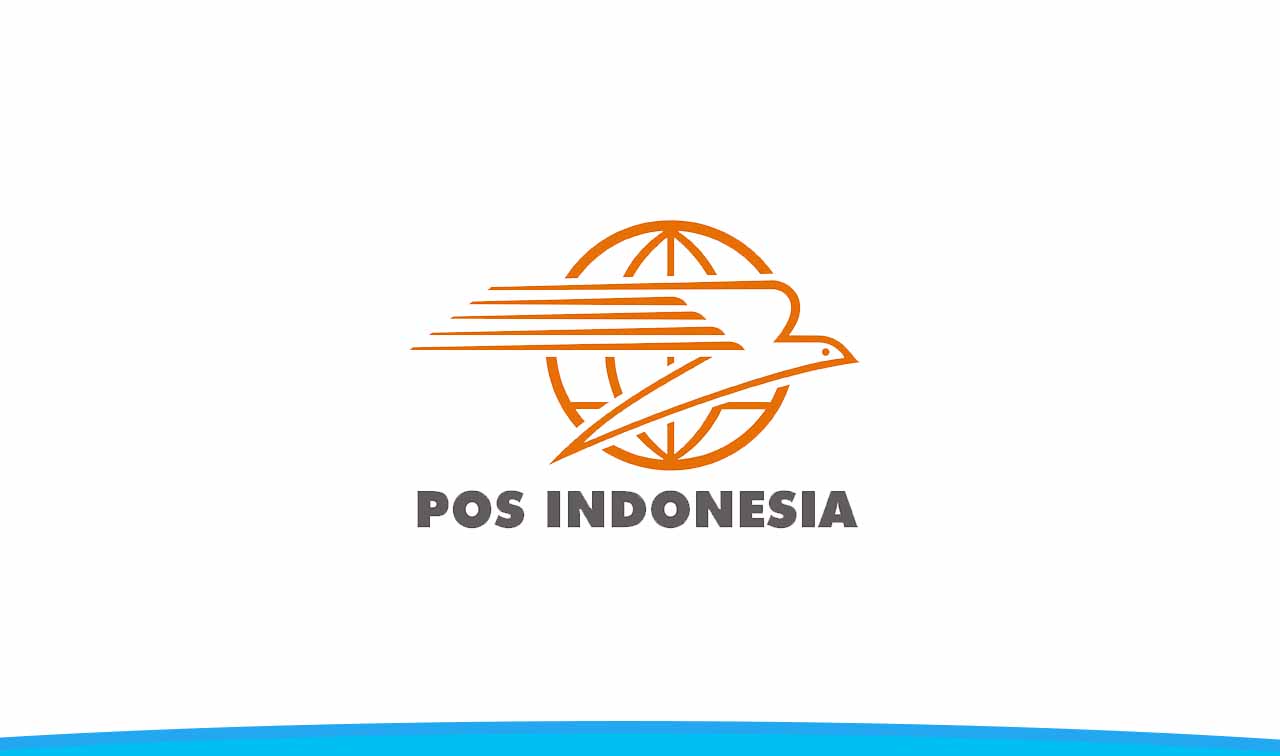 Lowongan Kerja Terbaru PT Pos Indonesia Juni 2020