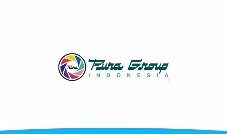 Lowongan Kerja Terbaru Pura Group Indonesia Juni 2020