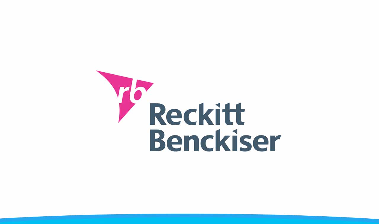 Lowongan Kerja Terbaru Reckitt Benckiser (Indonesia)