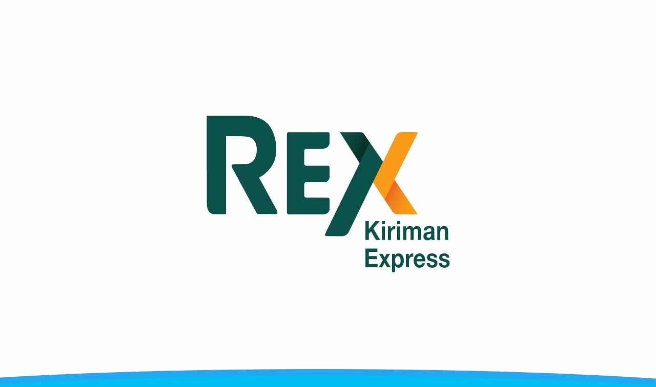 Lowongan Kerja Terbaru PT Royal Express Indonesia (REX)