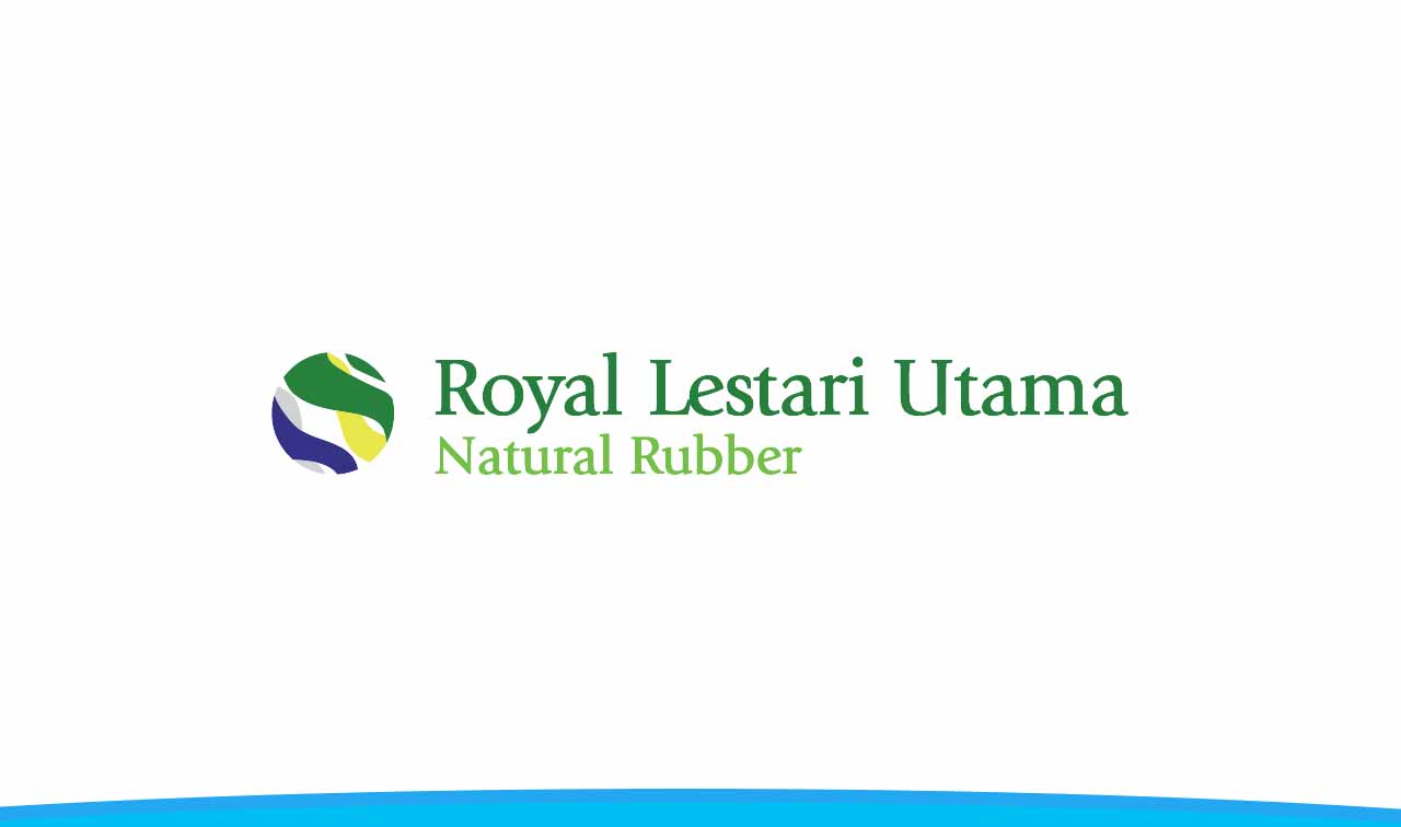 Lowongan Kerja Terbaru PT Royal Lestari Utama (RLU)