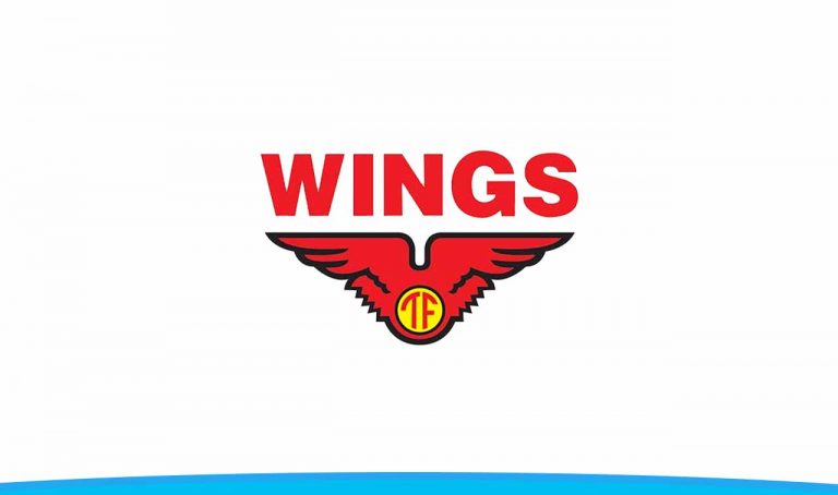 Lowongan Kerja Sulawesi |Wings Group Juli 2020
