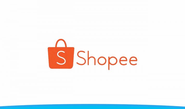 Lowongan Kerja Terbaru Shopee (Fresh Graduate) Juni 2020