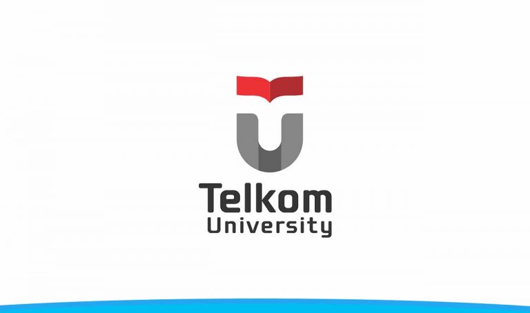 telkom university