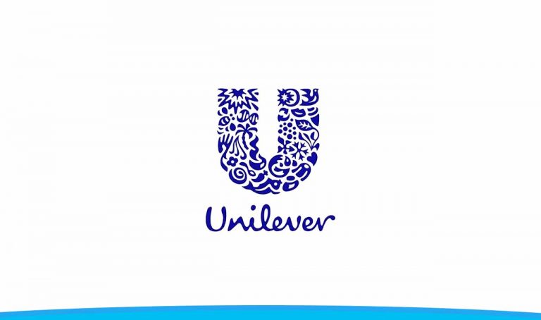 Lowongan Kerja Terbaru PT Unilever Indonesia Tbk