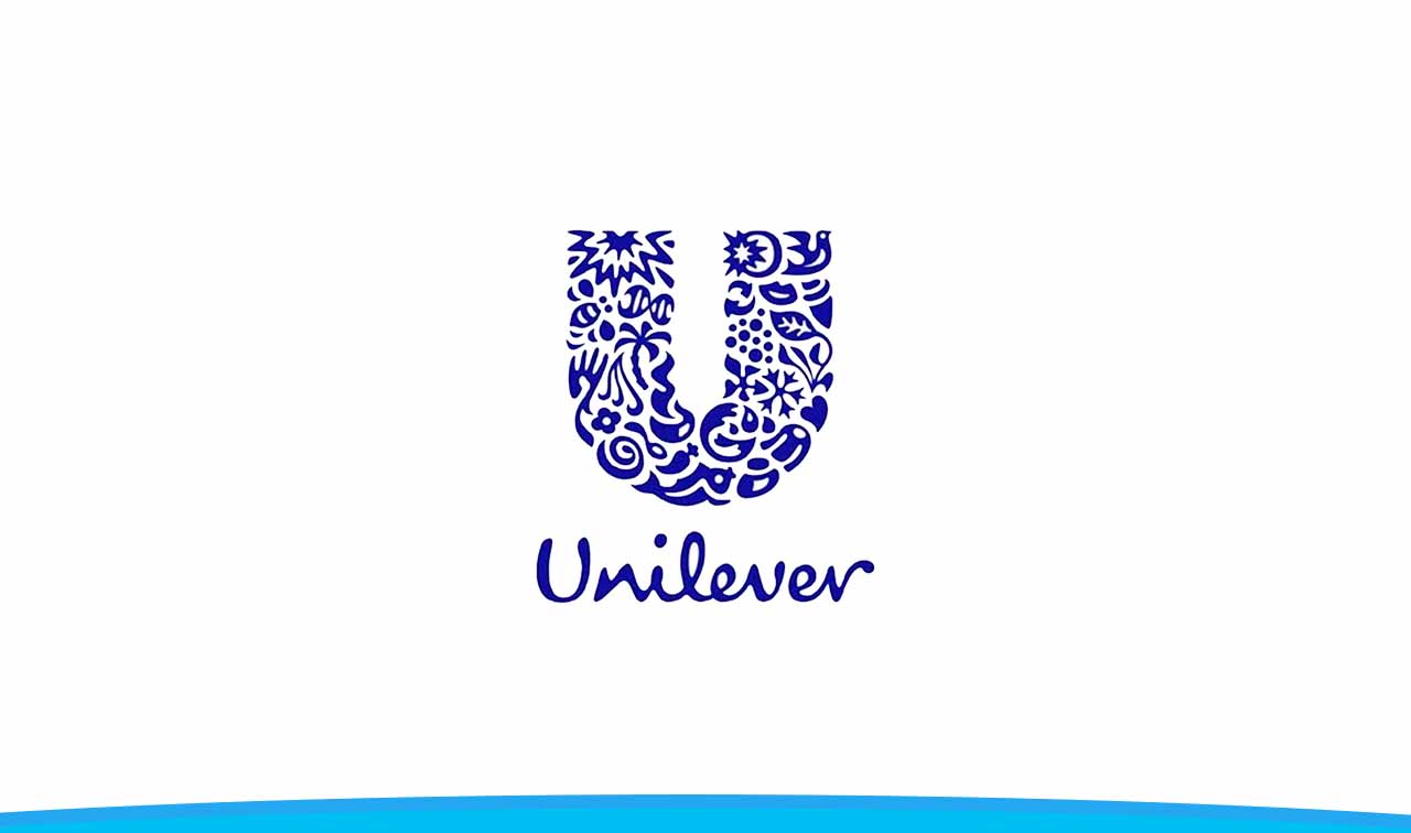 Lowongan Kerja Terbaru PT Unilever Indonesia Tbk