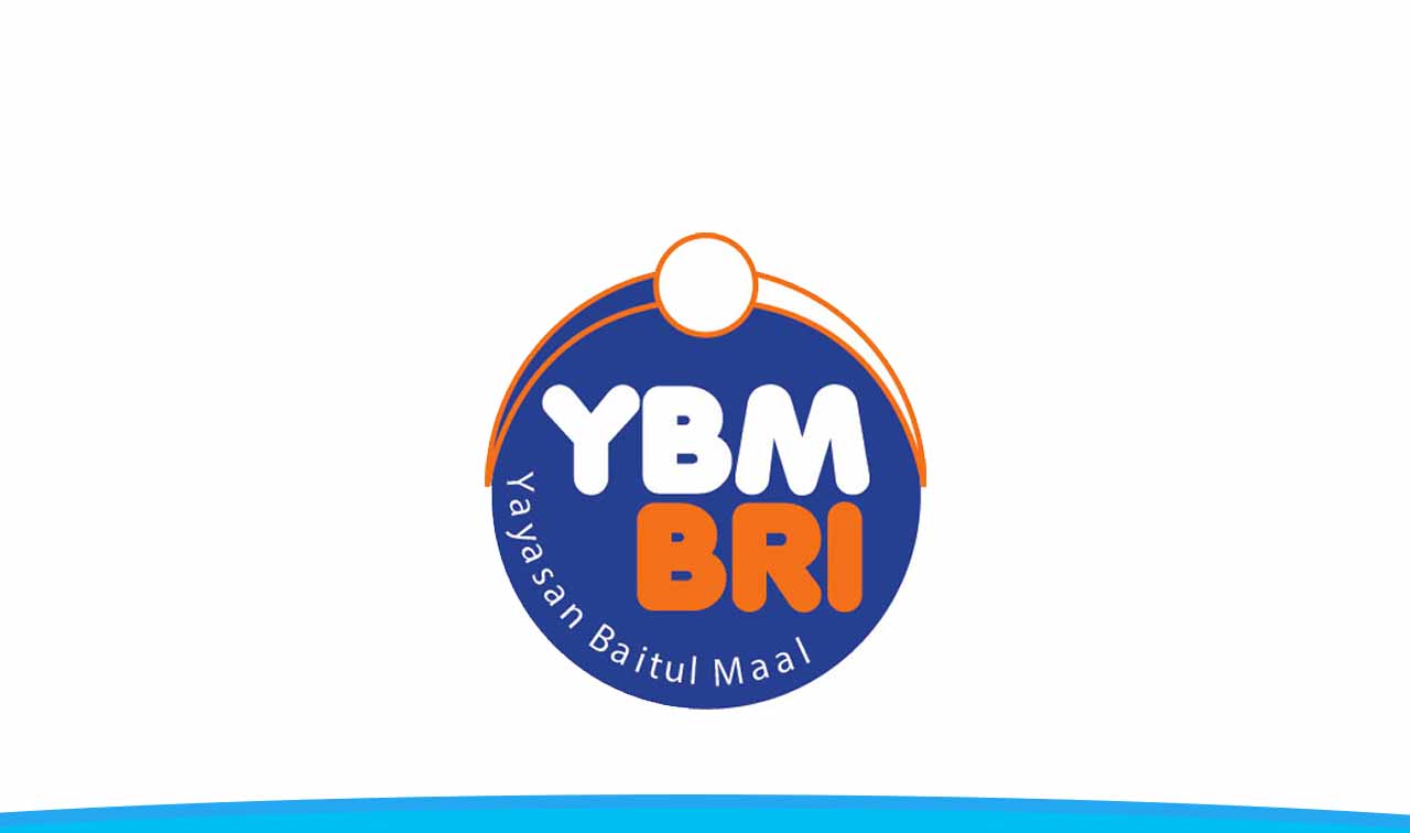 Yayasan Baitul Maal BRI (YBMBRI