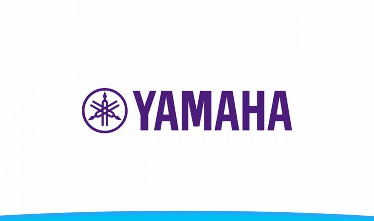 Lowongan Kerja Terbaru PT Yamaha Musik Indonesia