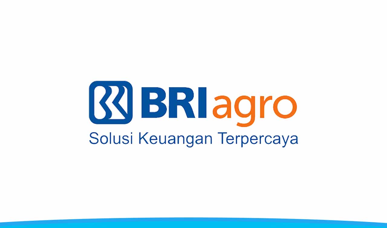 Lowongan Kerja terbaru Bank BRI Agro bulan Mei 2020