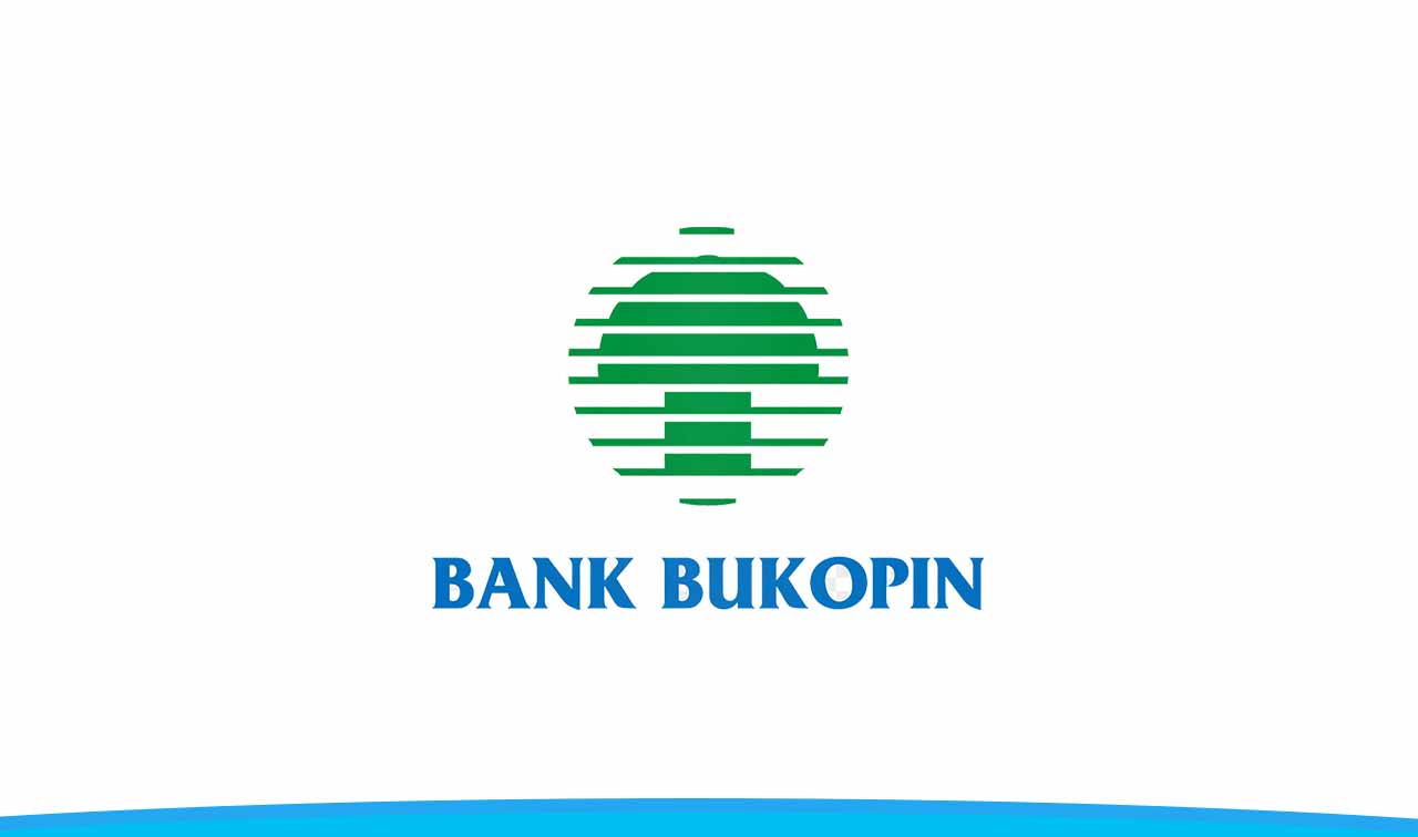 Lowongan Bank Bukopin