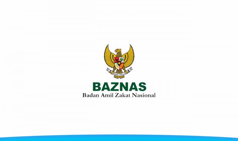 Lowongan Kerja Terbaru Badan Amil Zakat Nasional (BAZNAS)
