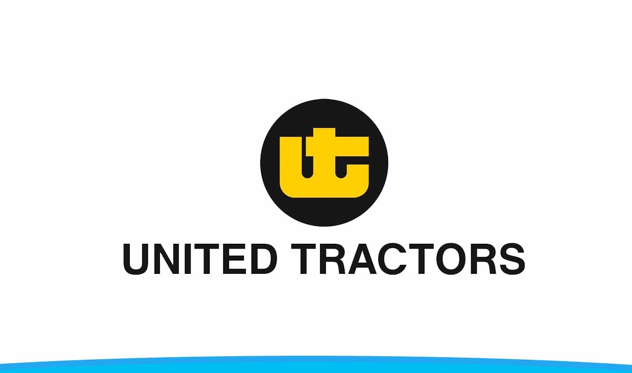 Lowongan Kerja Terbaru United Tractors