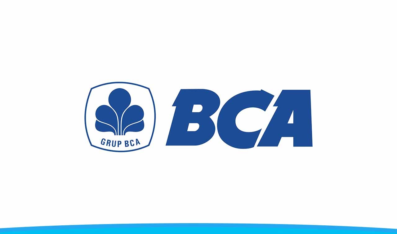  Lowongan Kerja Staff Frontliner | Bank BCA Juli 2020