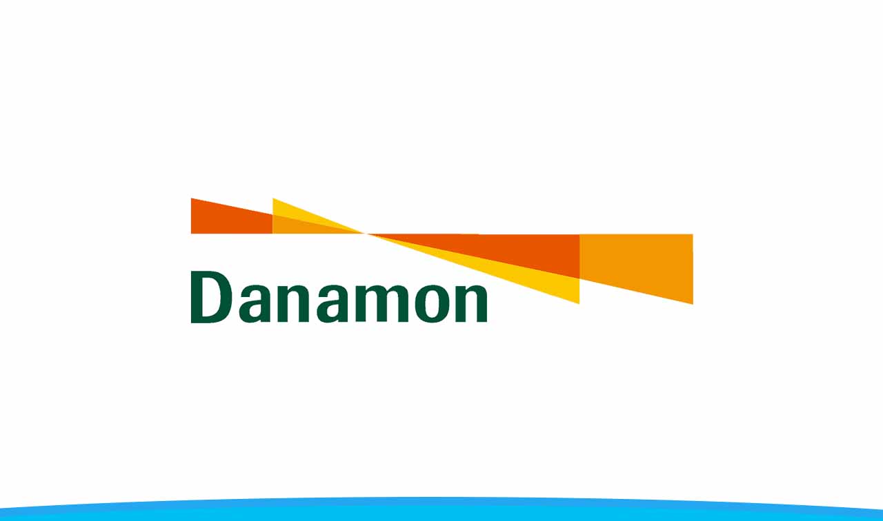 Lowongan Kerja Terbaru Bank Danamon Juni 2020