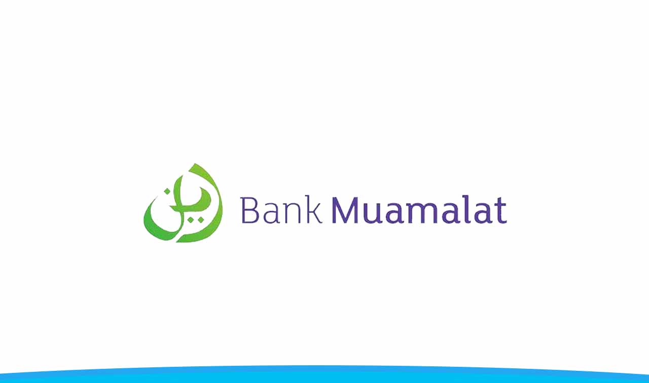 Lowongan Kerja Terbaru Bank Muamalat